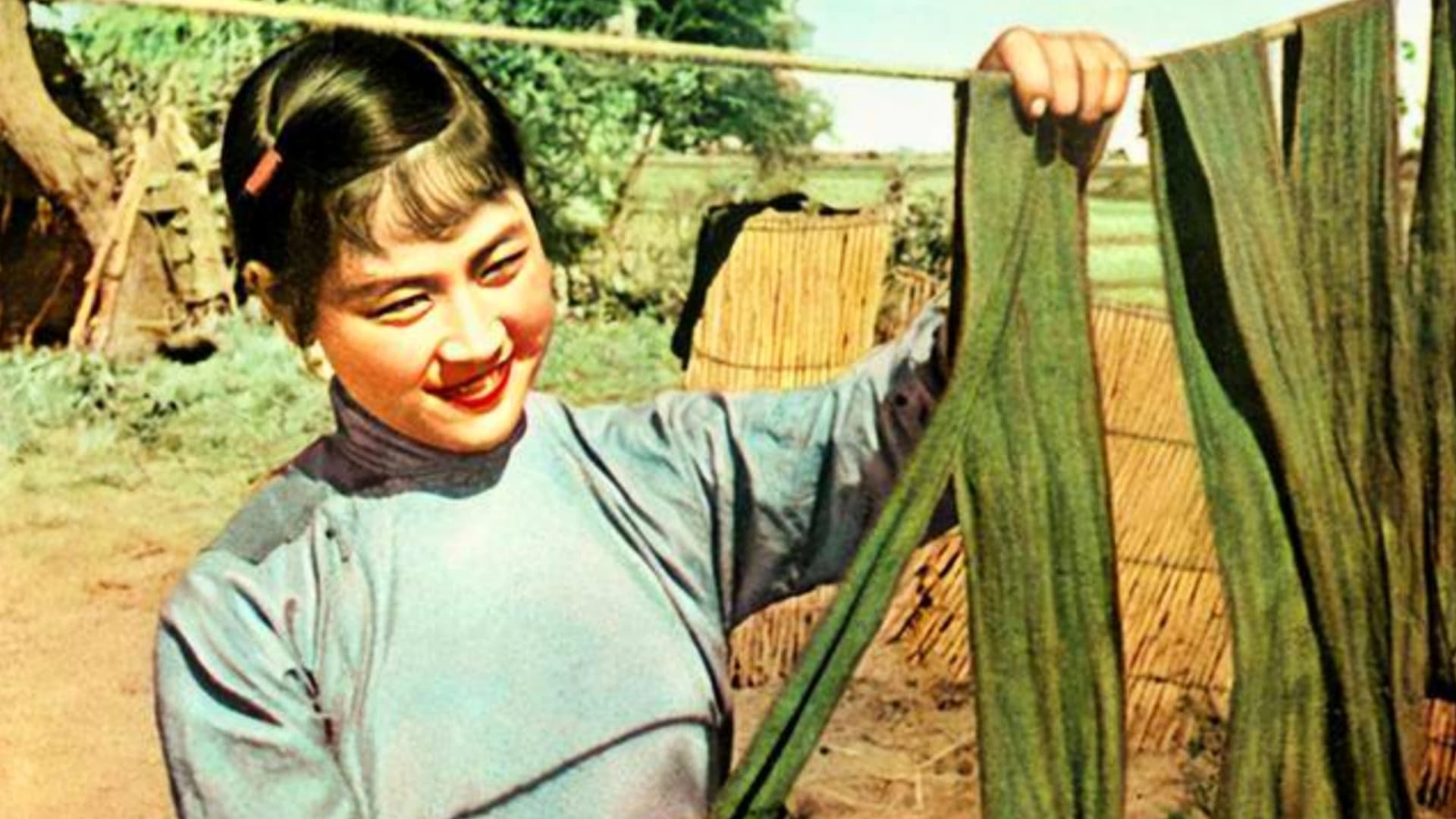 Liao Youliang