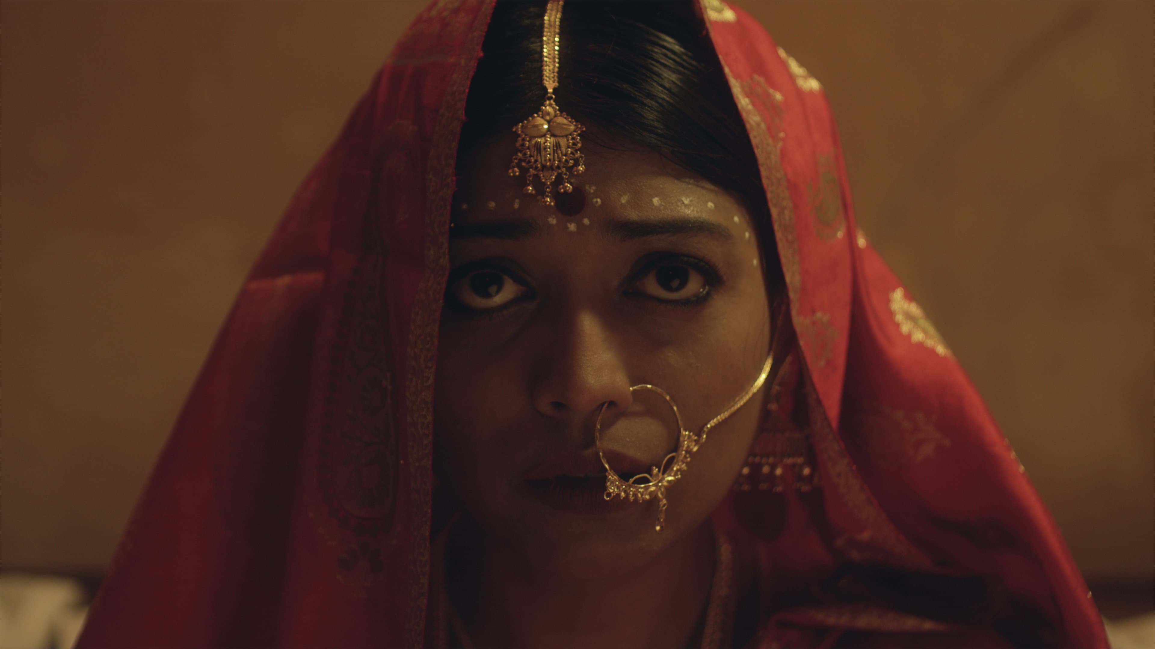Aanon Siddiqua
