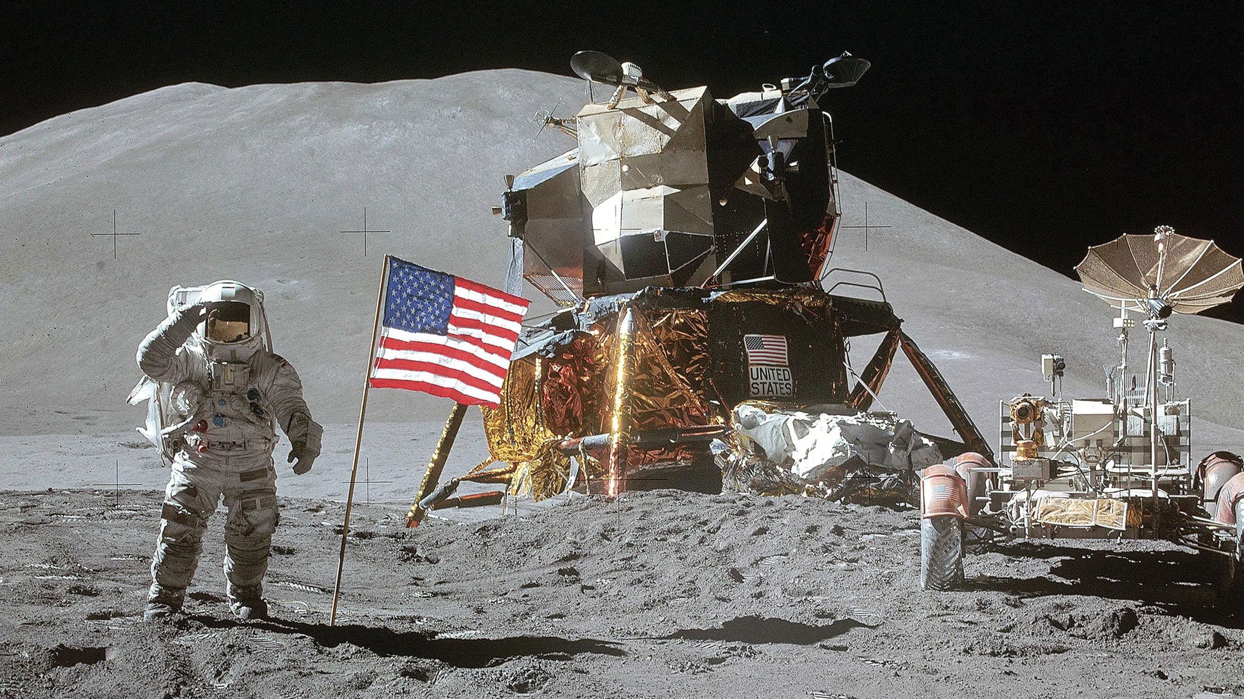 Michael Collins