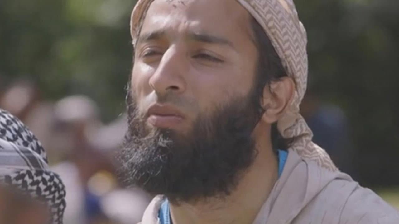 Mohammed Emwazi