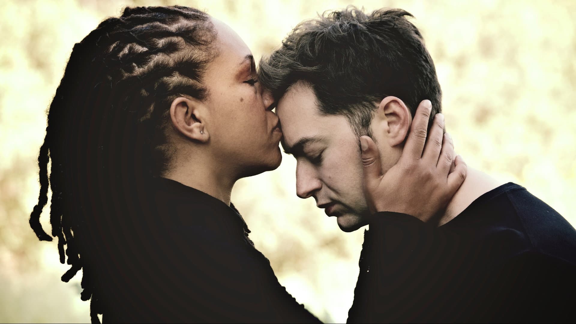Terrence McNally