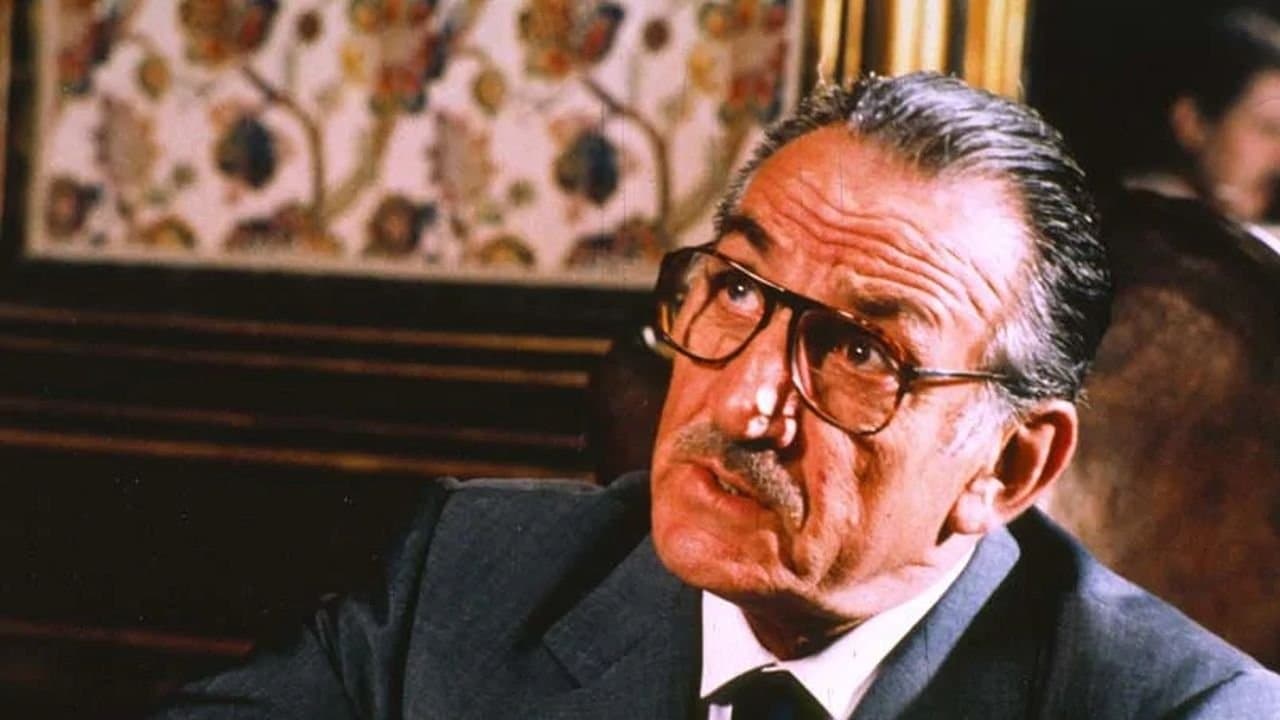 Accursio Di Leo