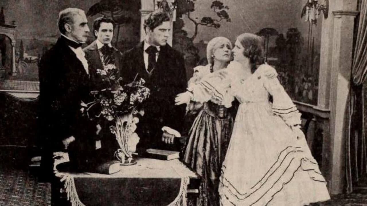 Arthur Mackley