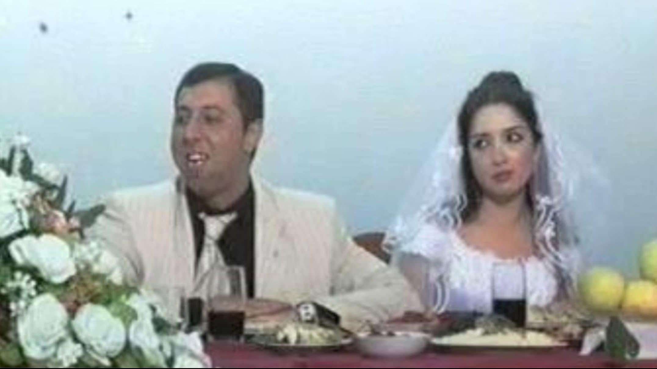 Vüqar Bəxtiyar