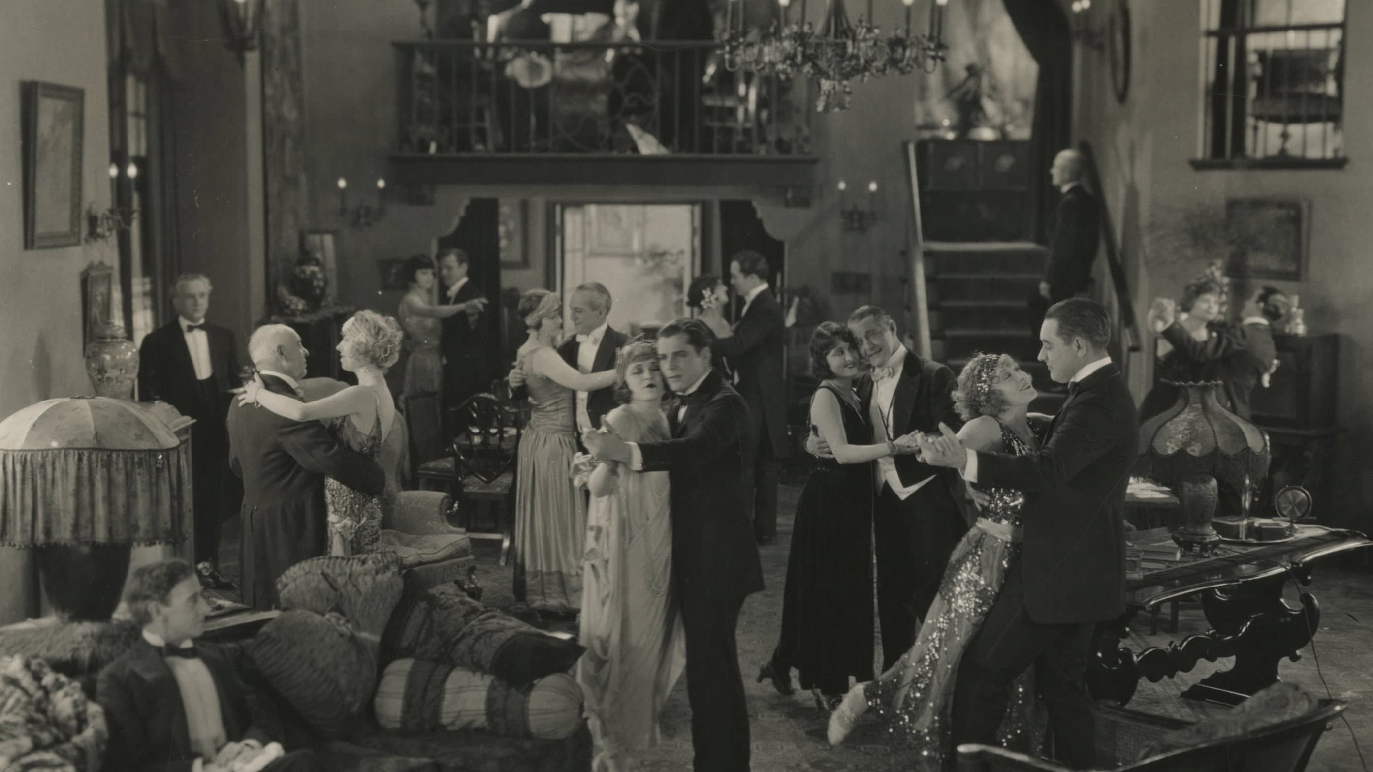 Jackie Saunders