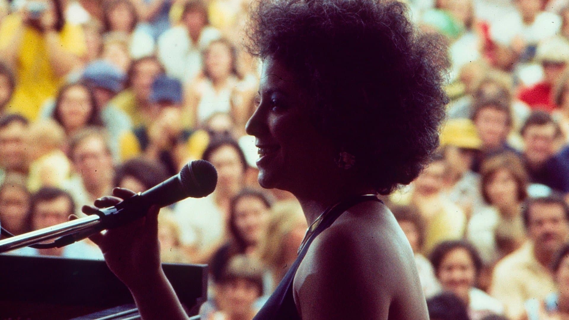 Janis Ian
