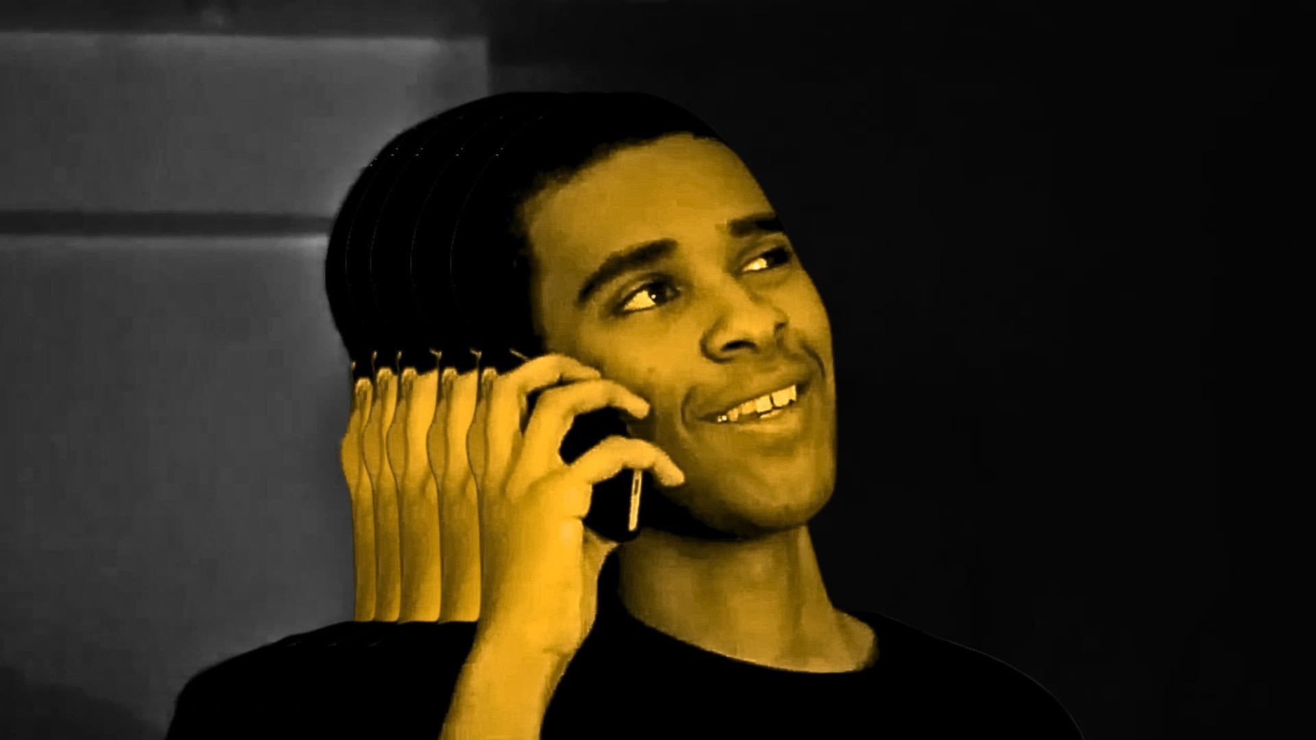 Nathan Zed