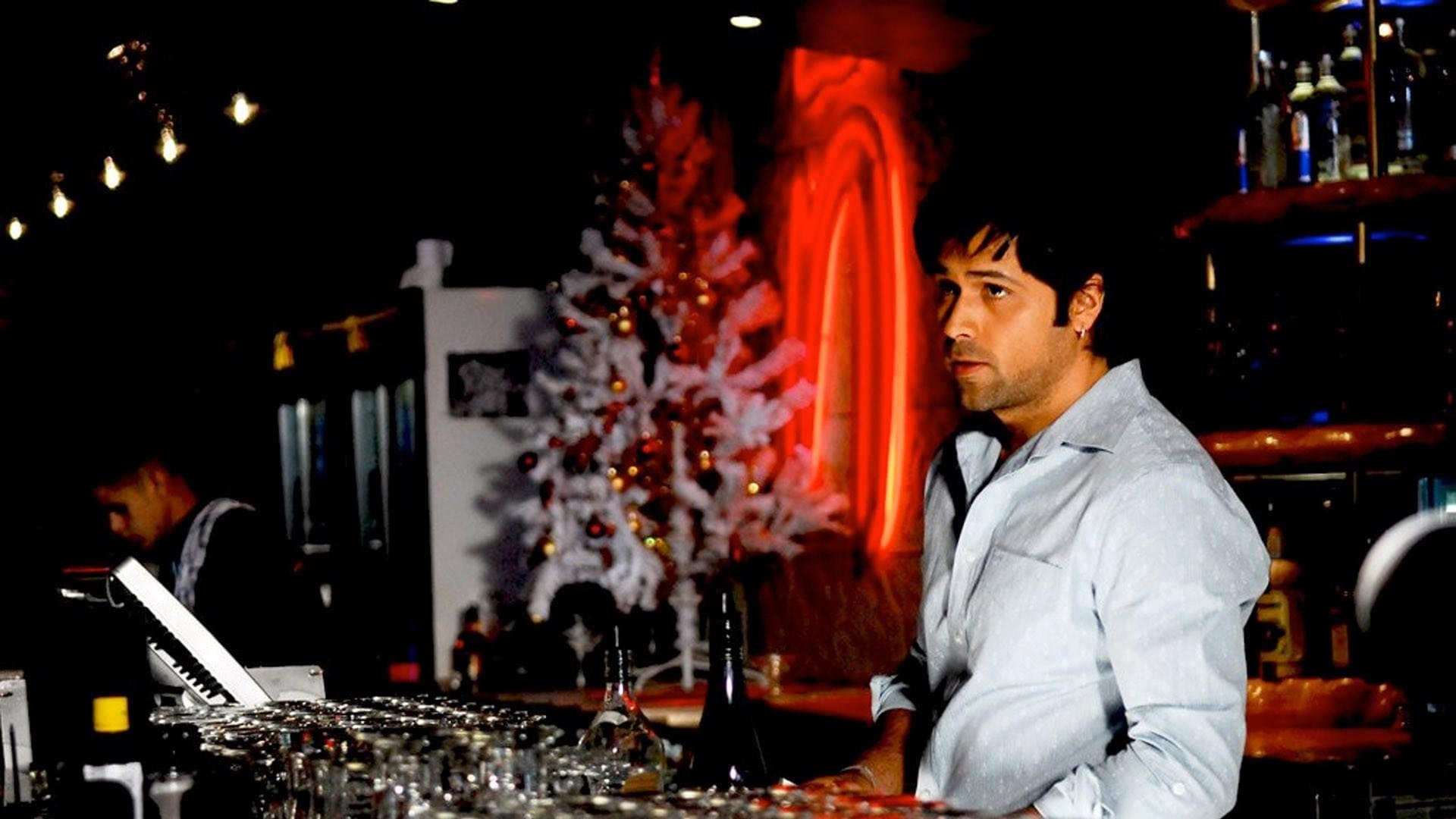 Sameer Kochhar