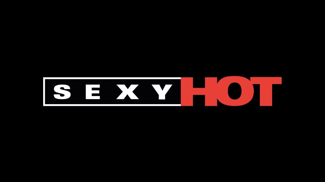 SexyHot - Neon Party