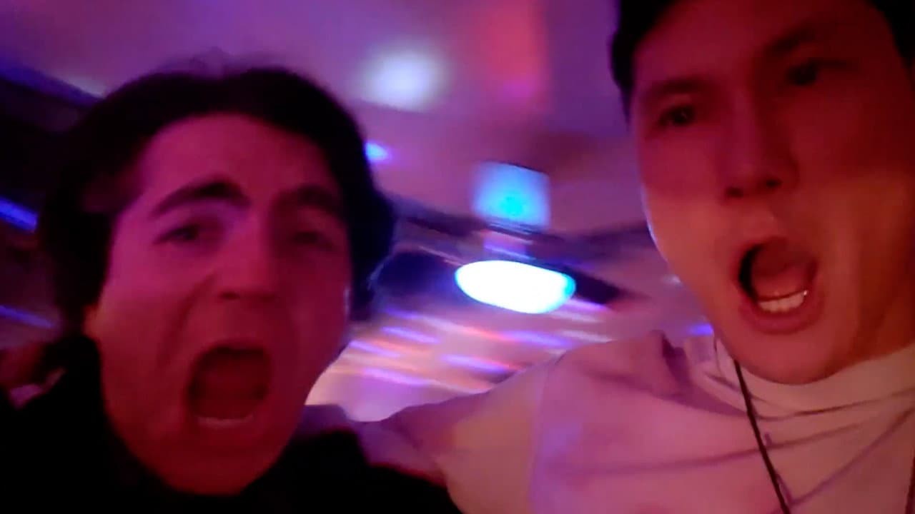 Danielle Page