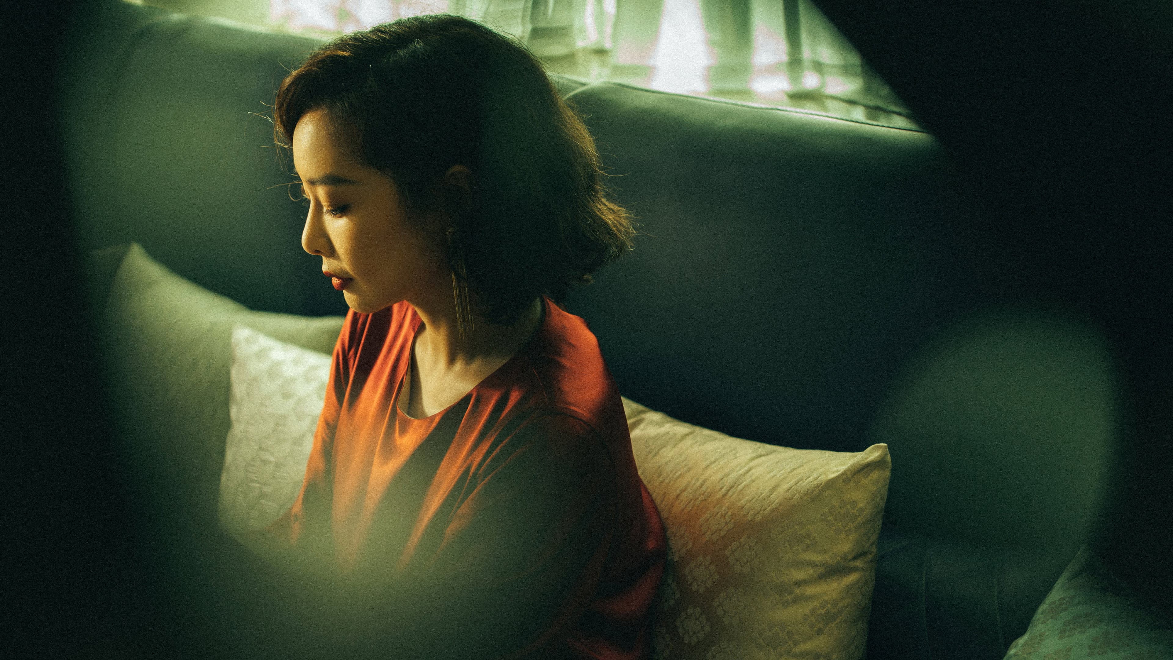 Ling Zhuo