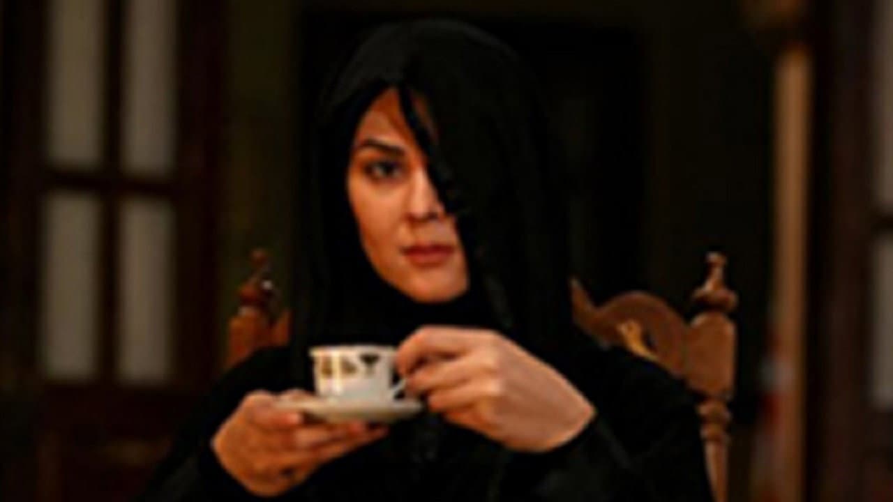 Hossein Yari