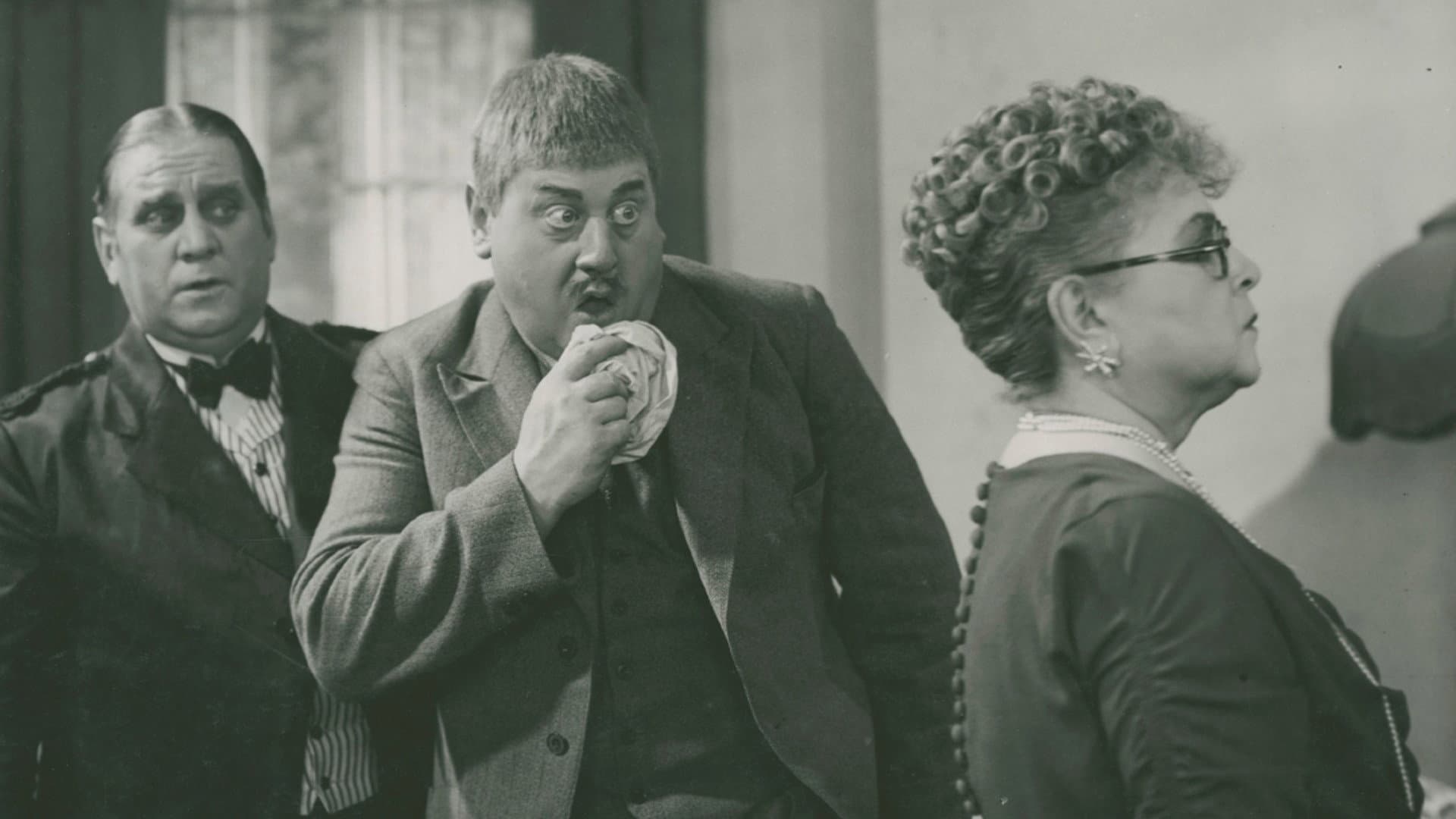 Valdemar Bentzen