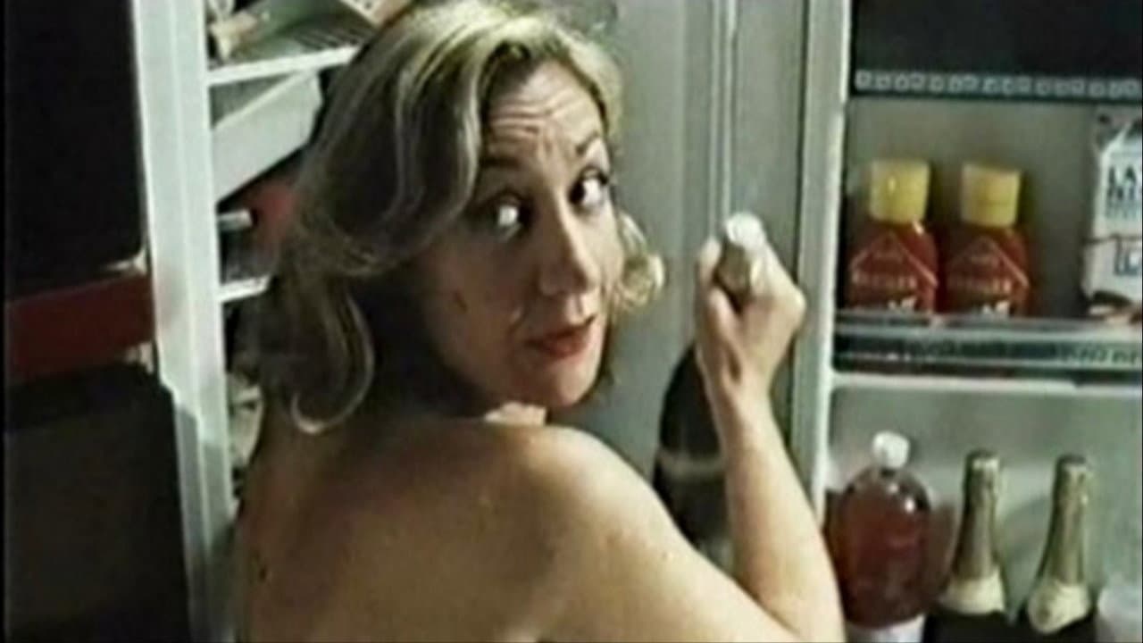 Lucilla Lupaioli