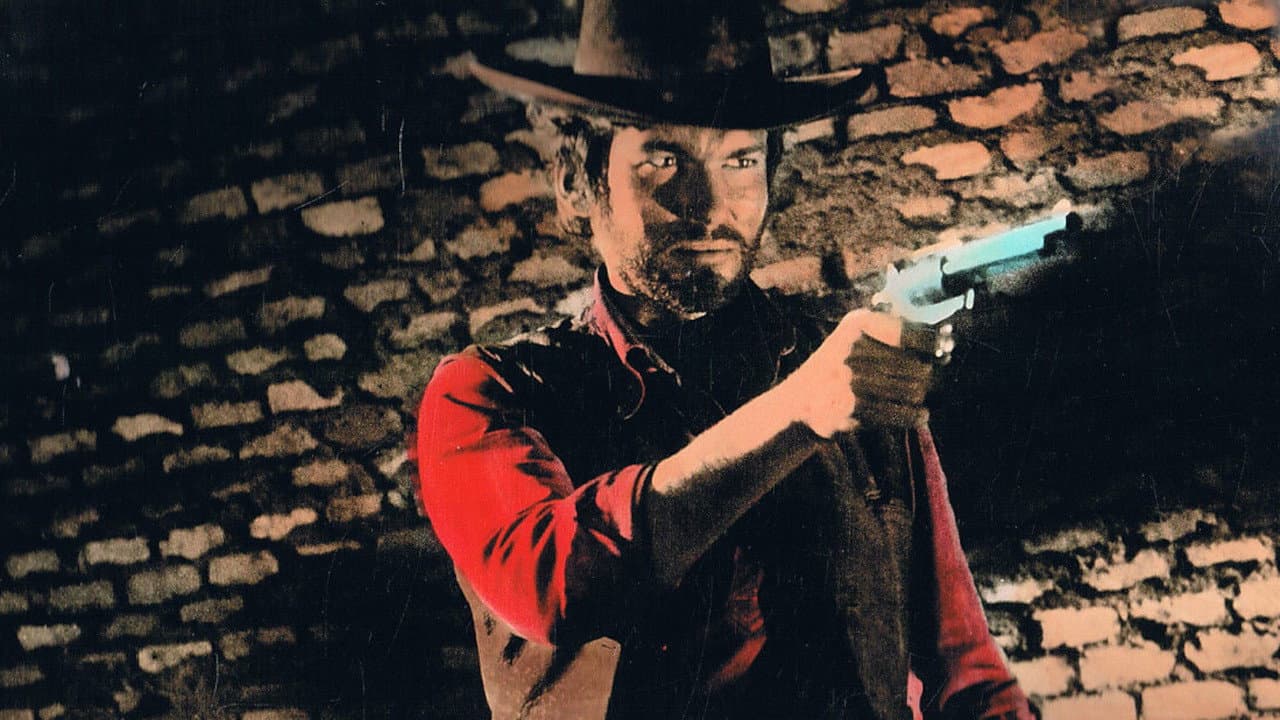 Marco Morelli