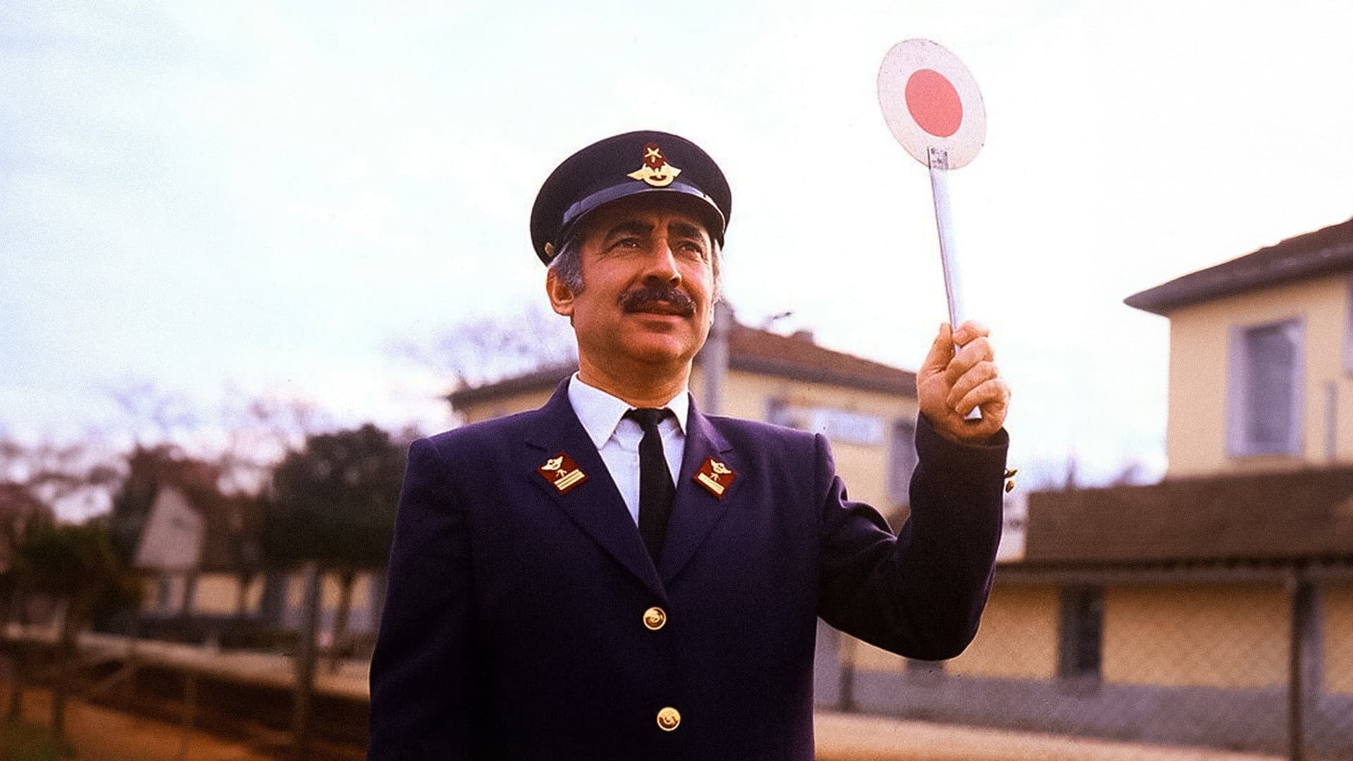 Müge Akyamaç