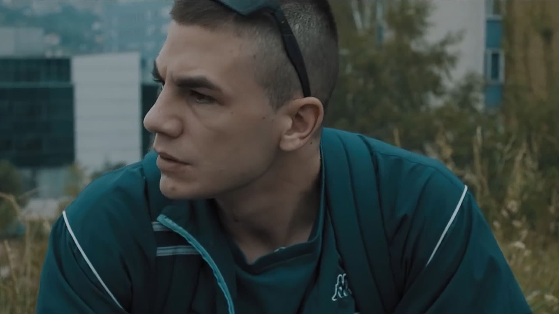Dino Bajrović