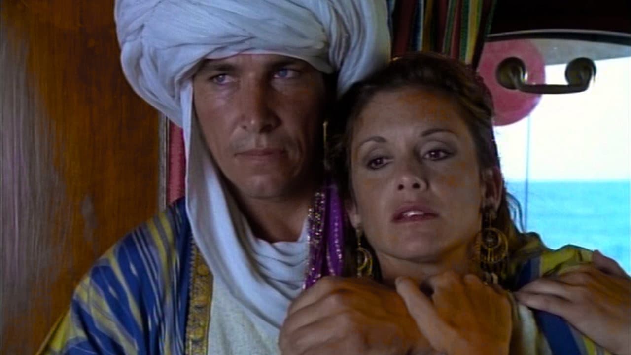 Stephanie Zimbalist