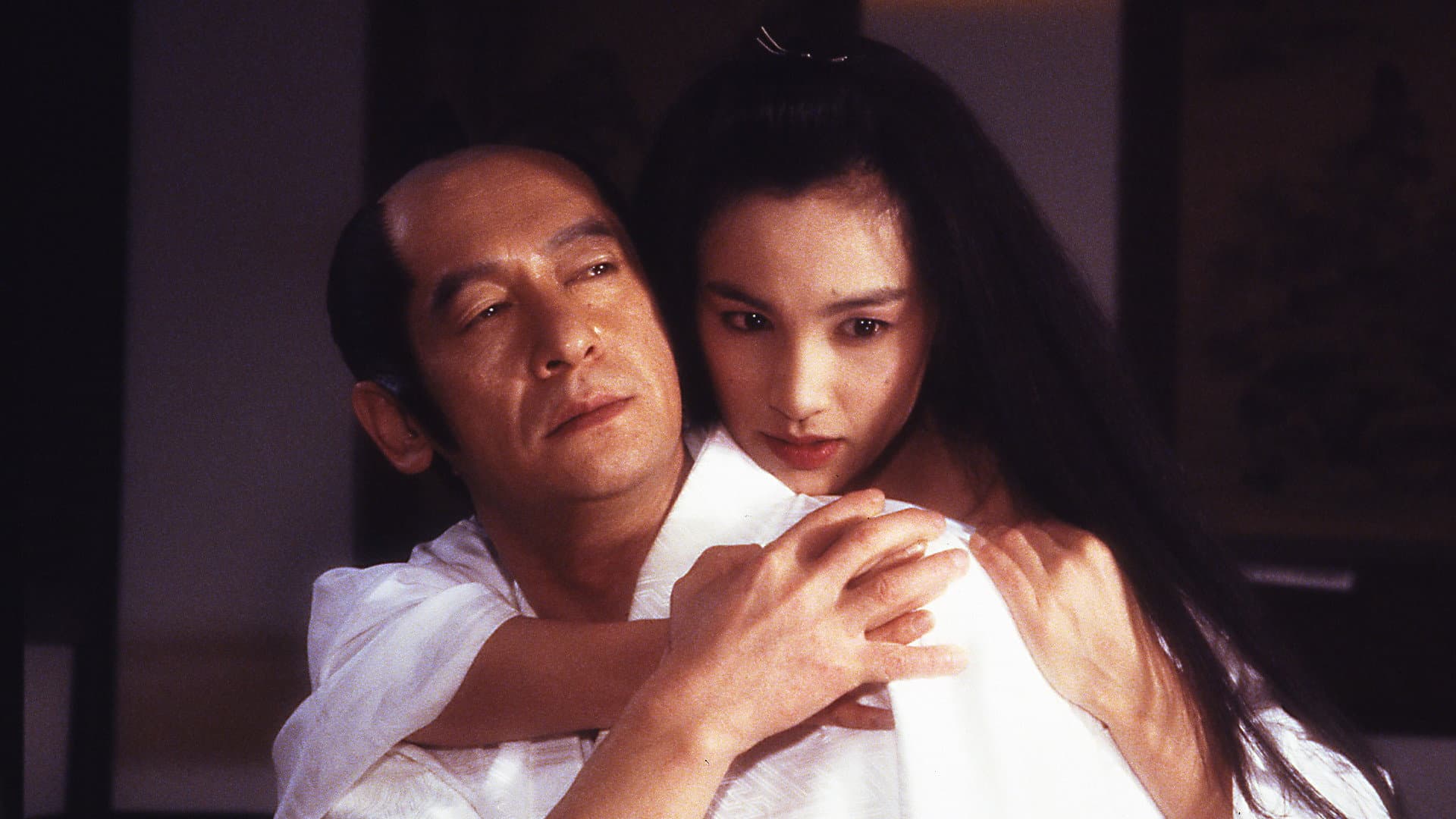 Midori Yoshiwara