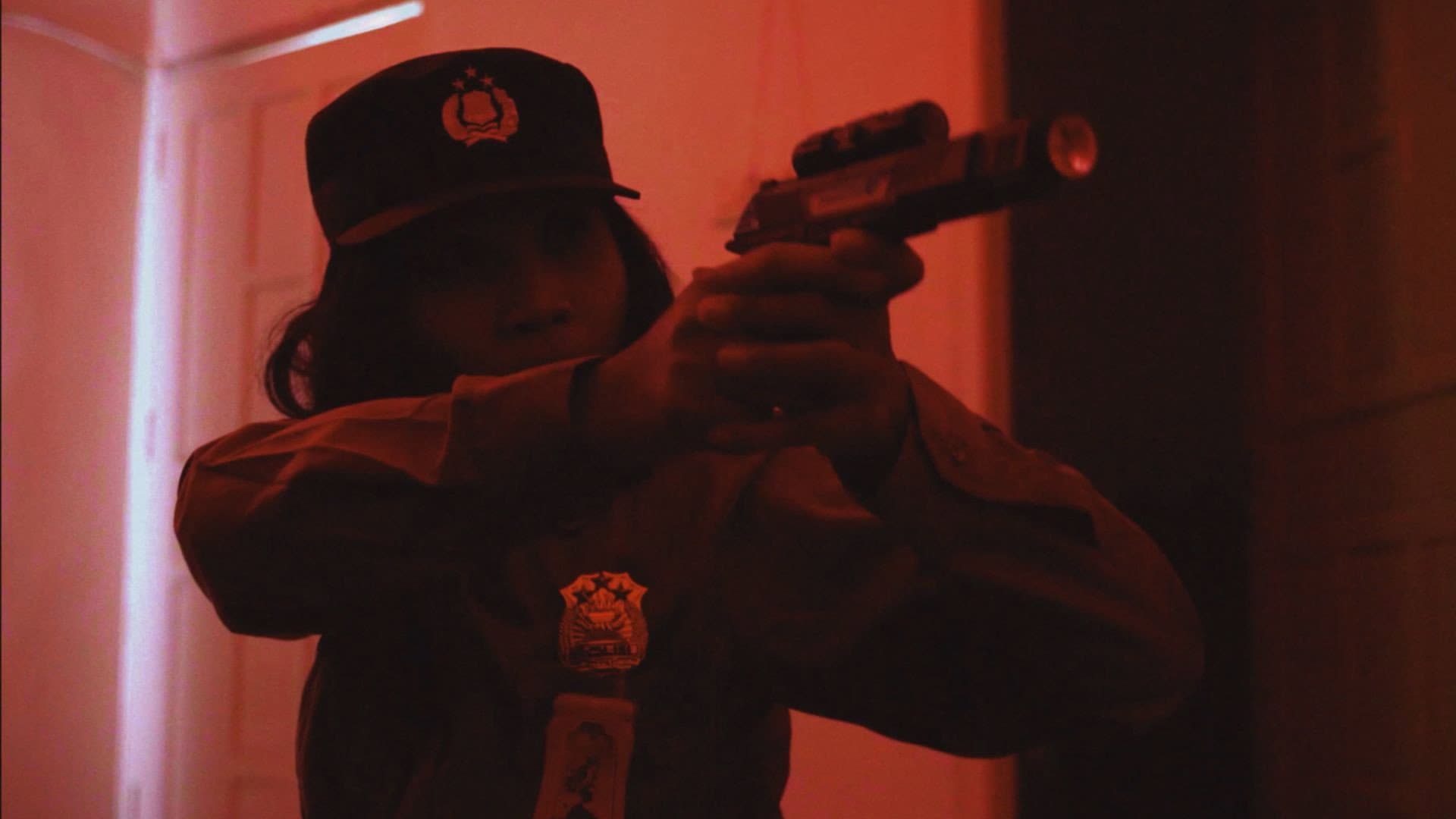 Inarah Ayunda Paisal