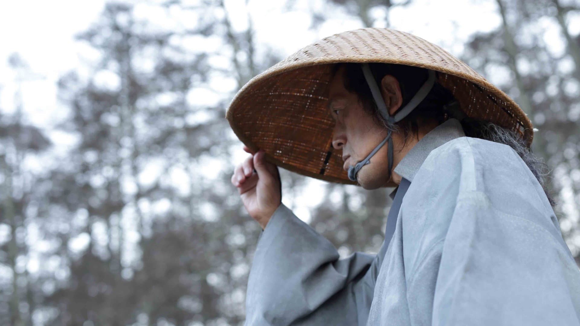 Takaya Shibata