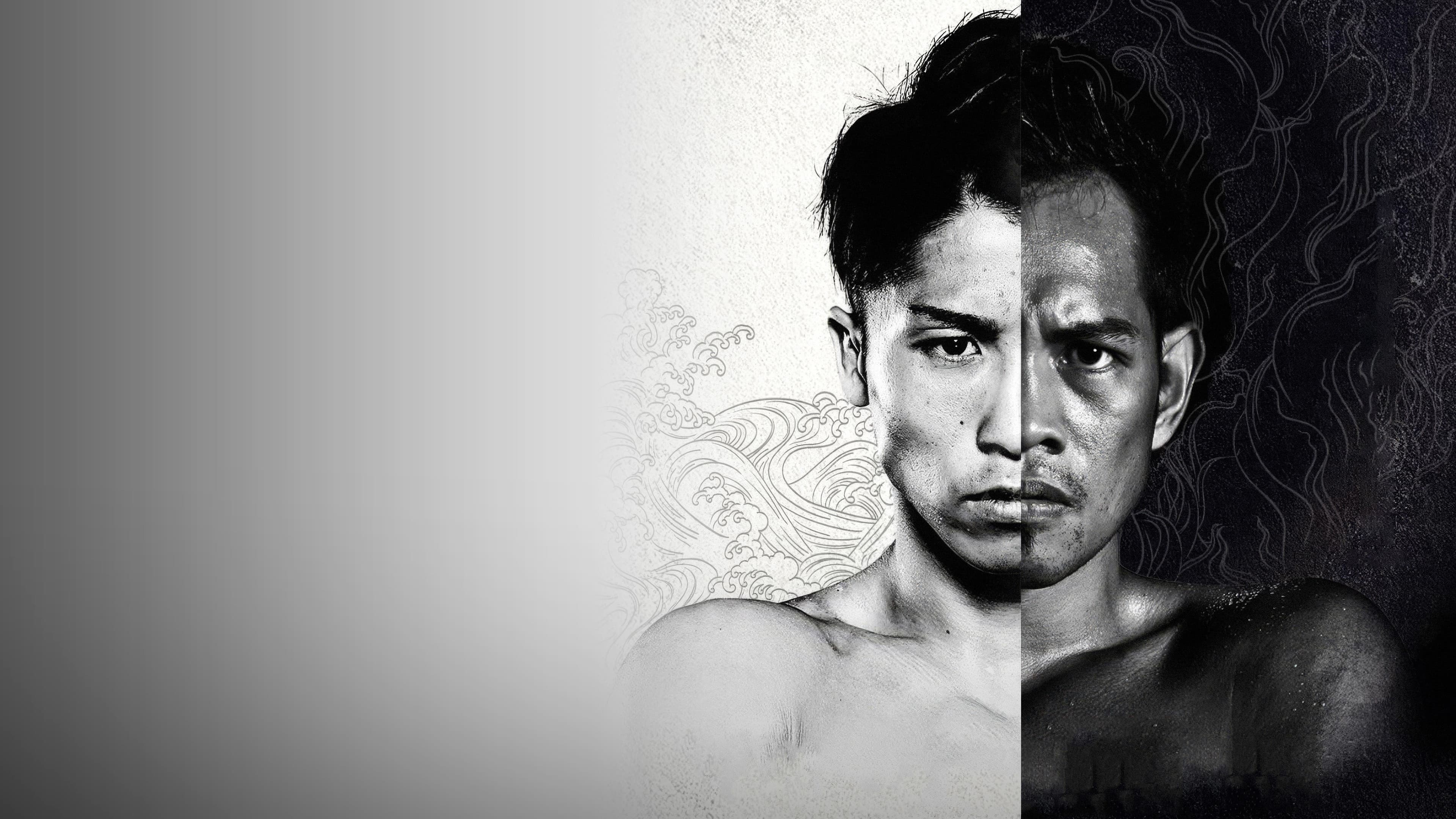 Andy Hiraoka