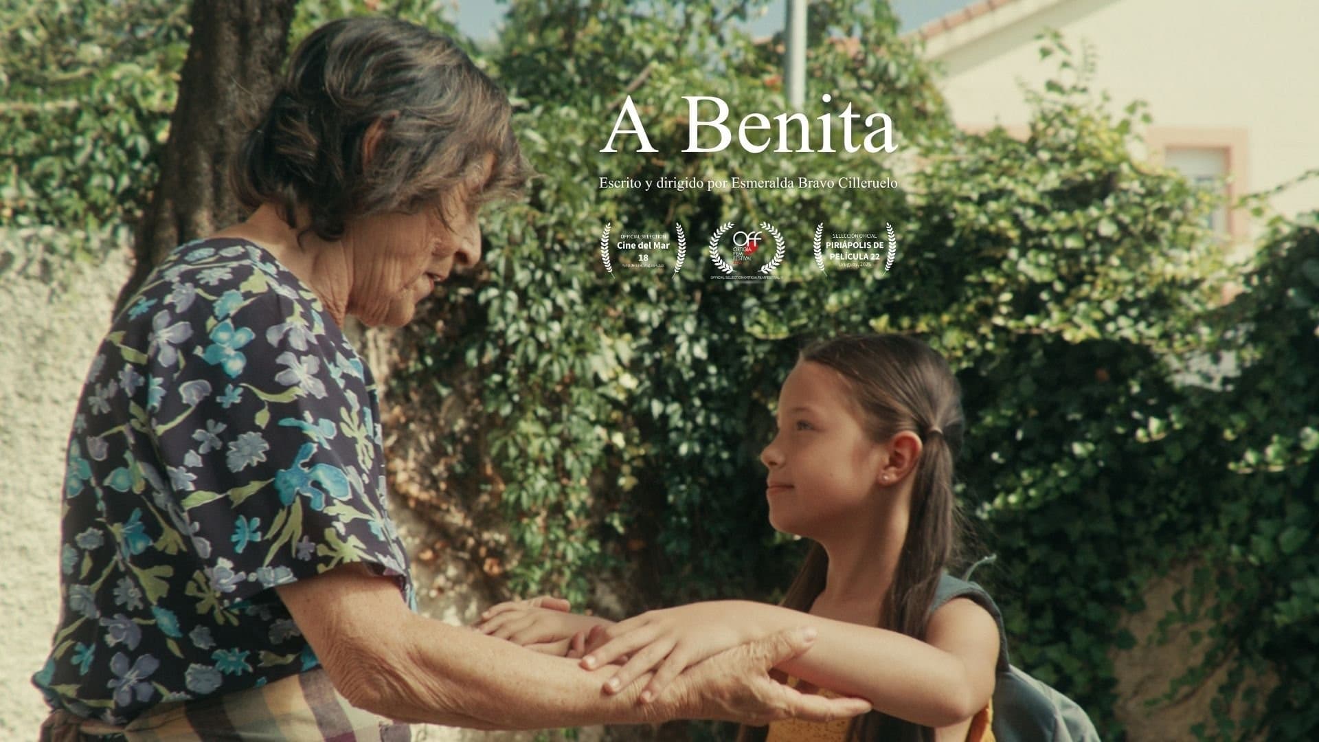 A Benita