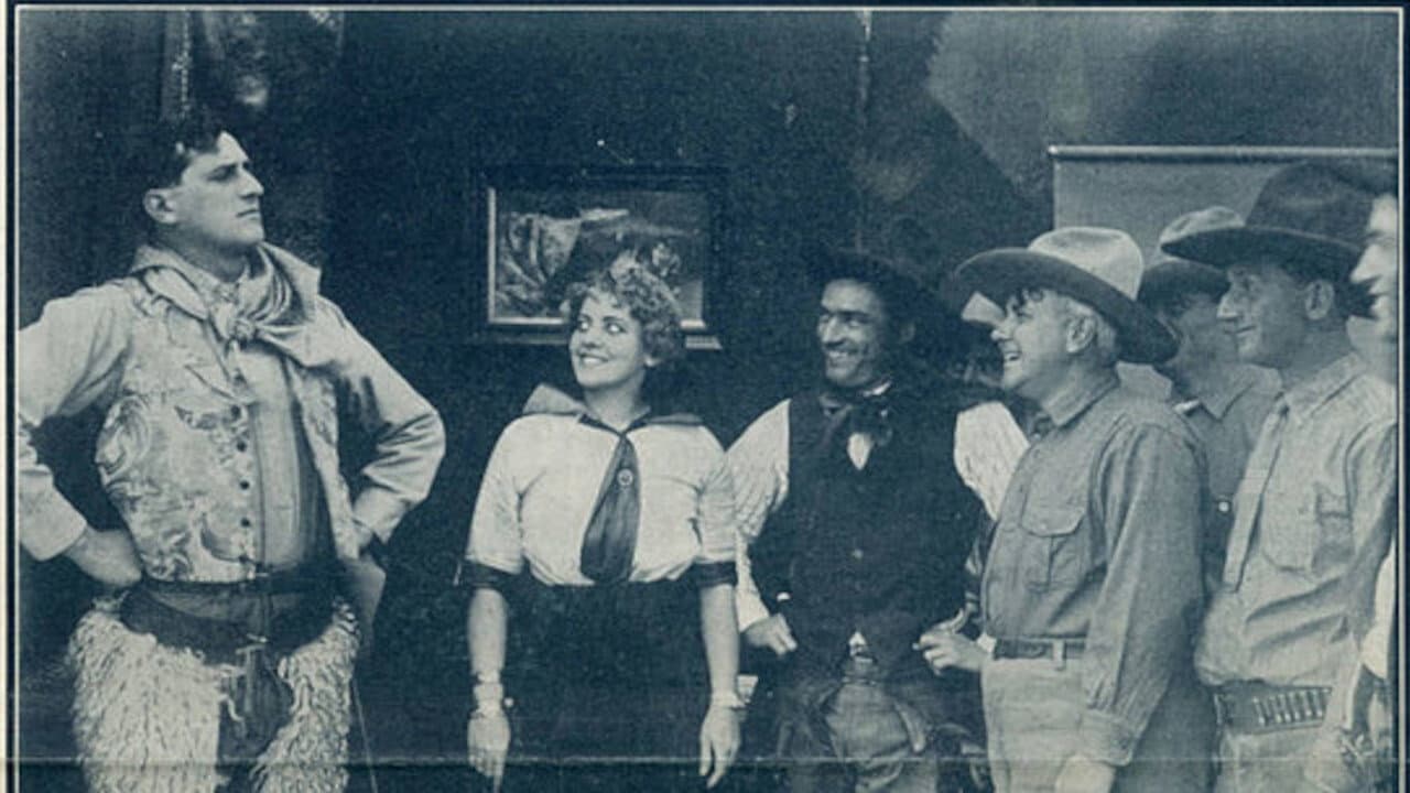 Florence Dye