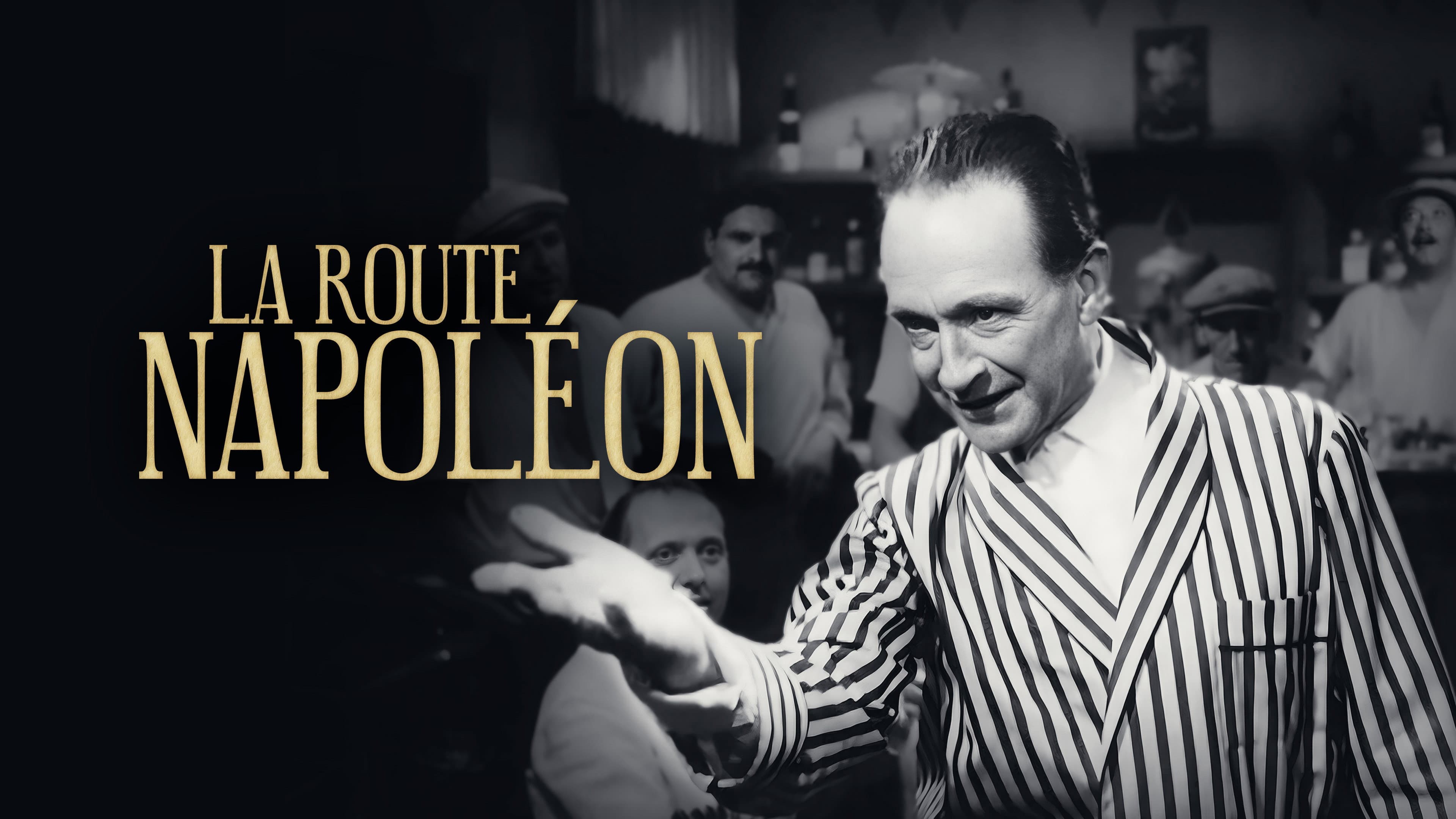 André Pollack