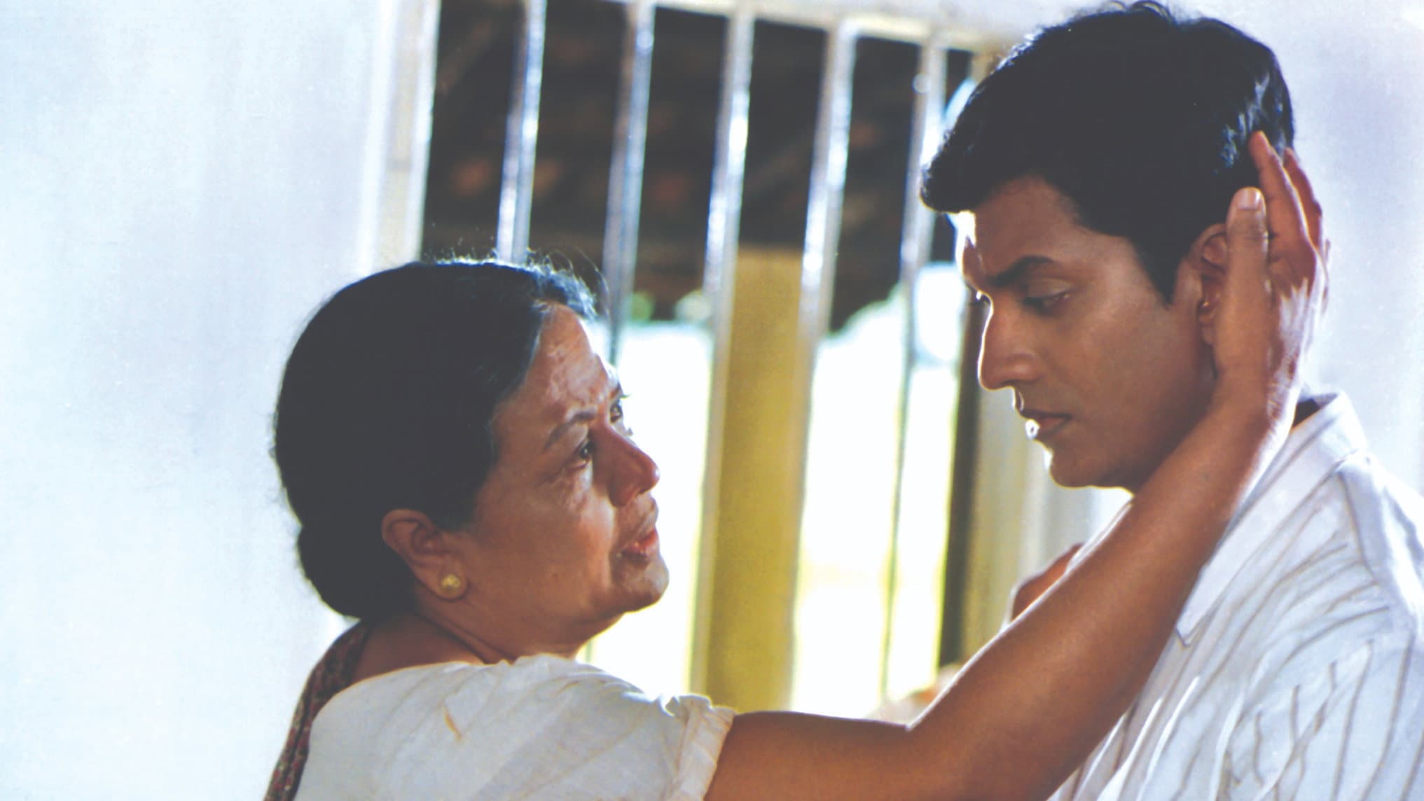 Tissa Abeysekera