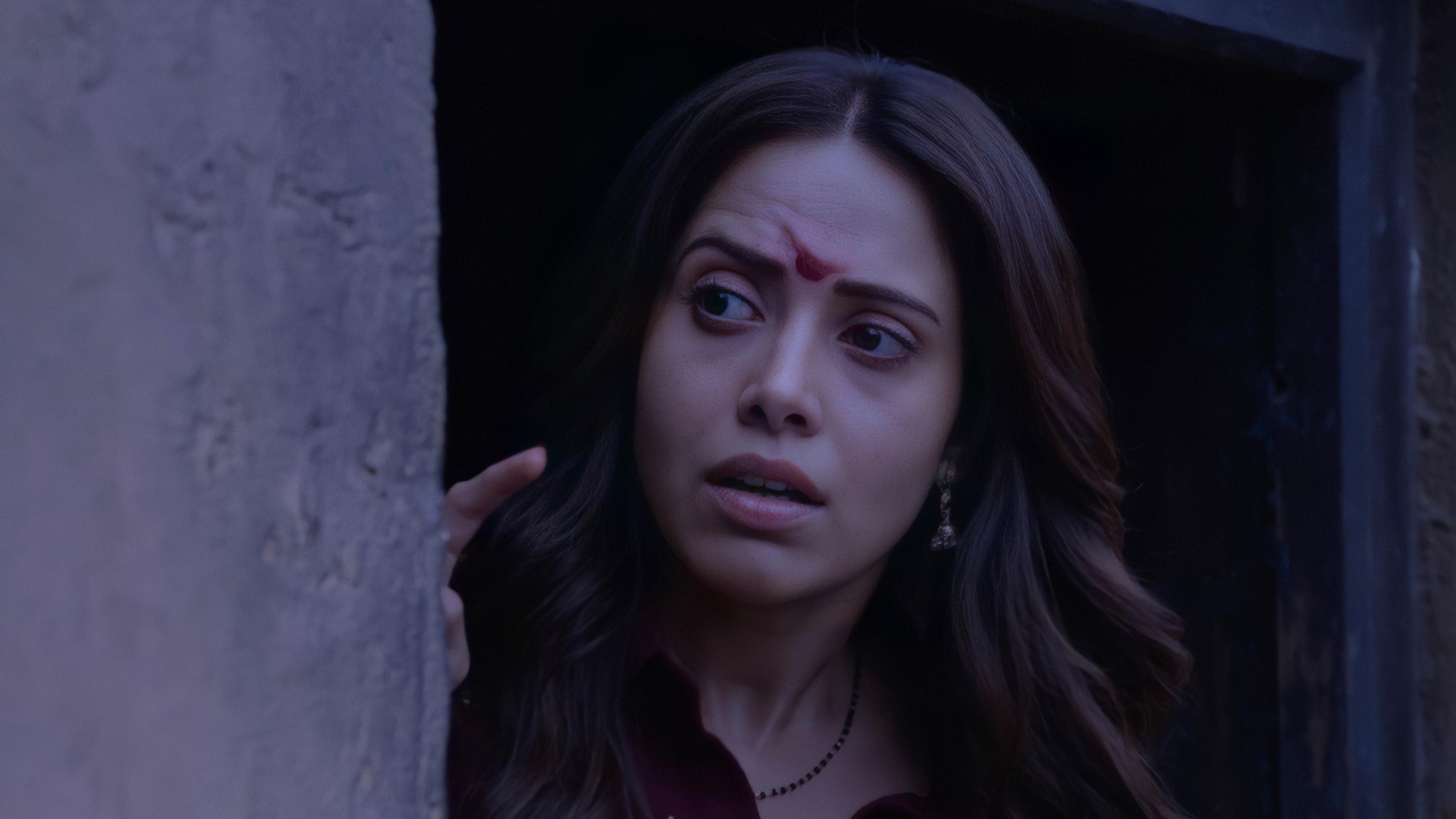 Yaaneea Bhardwaj