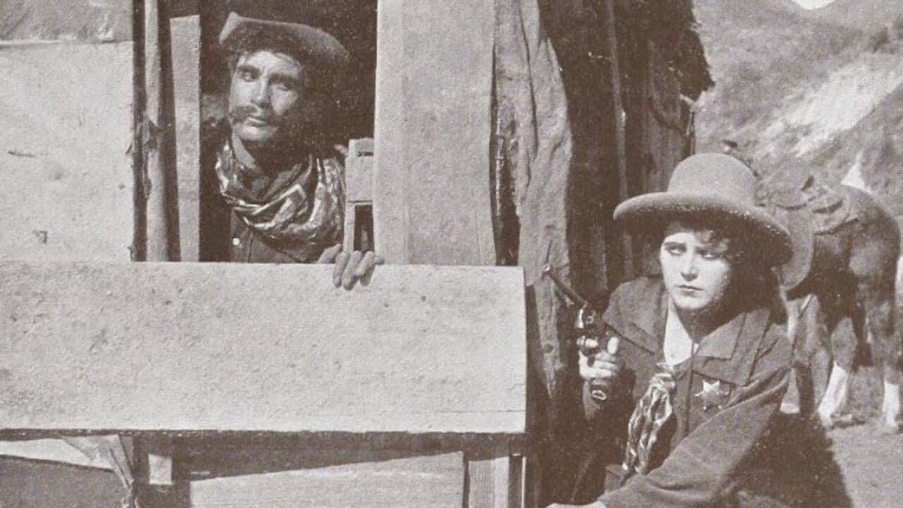 Edna Fisher