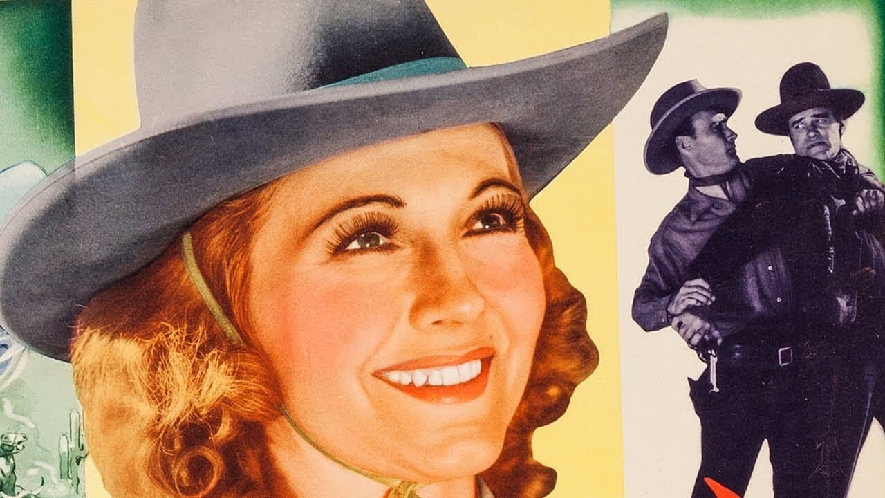 Dorothy Page