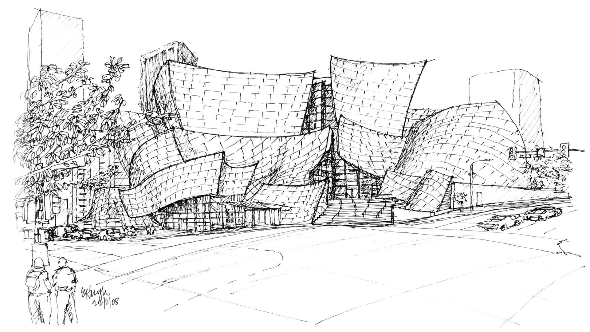 Alvar Aalto