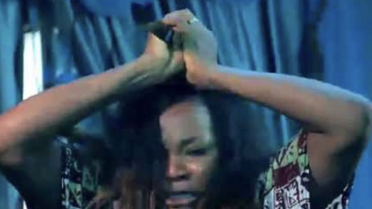 Jumoke Odetola