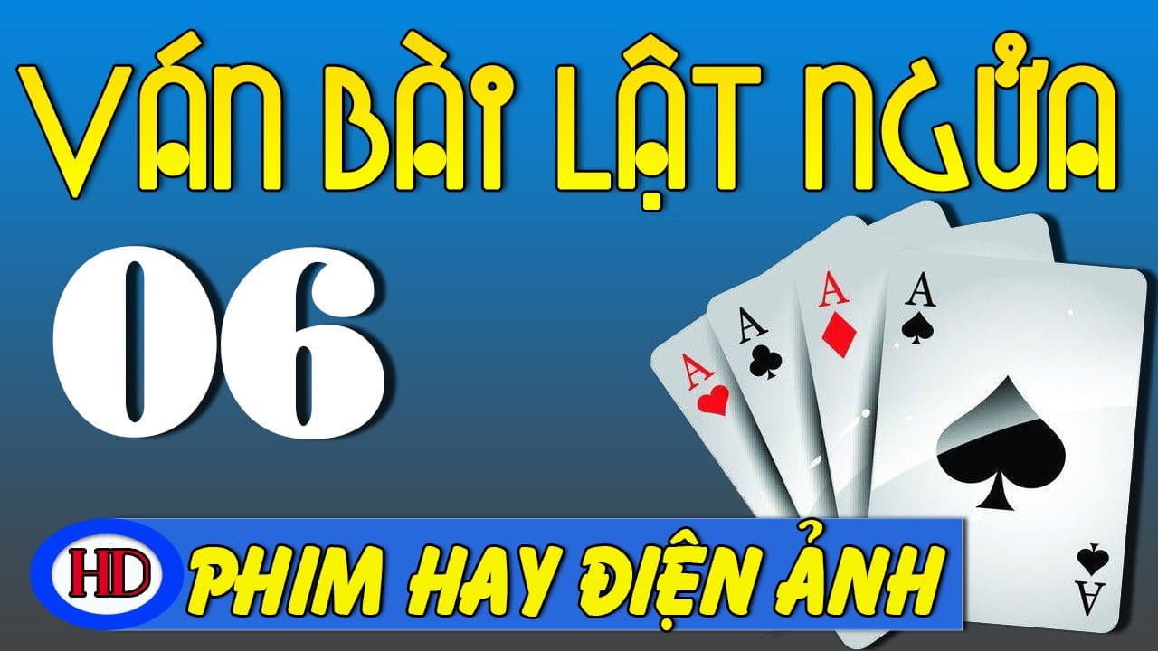 Thương Tín