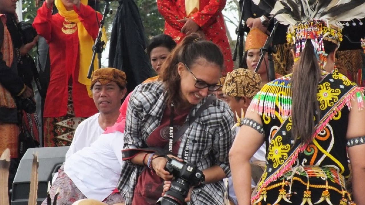 Denaya Bintang Azmi