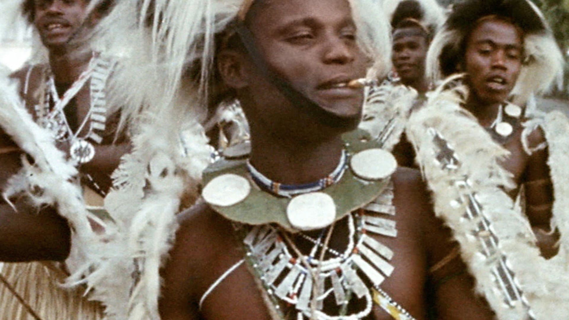 Agostinho Neto