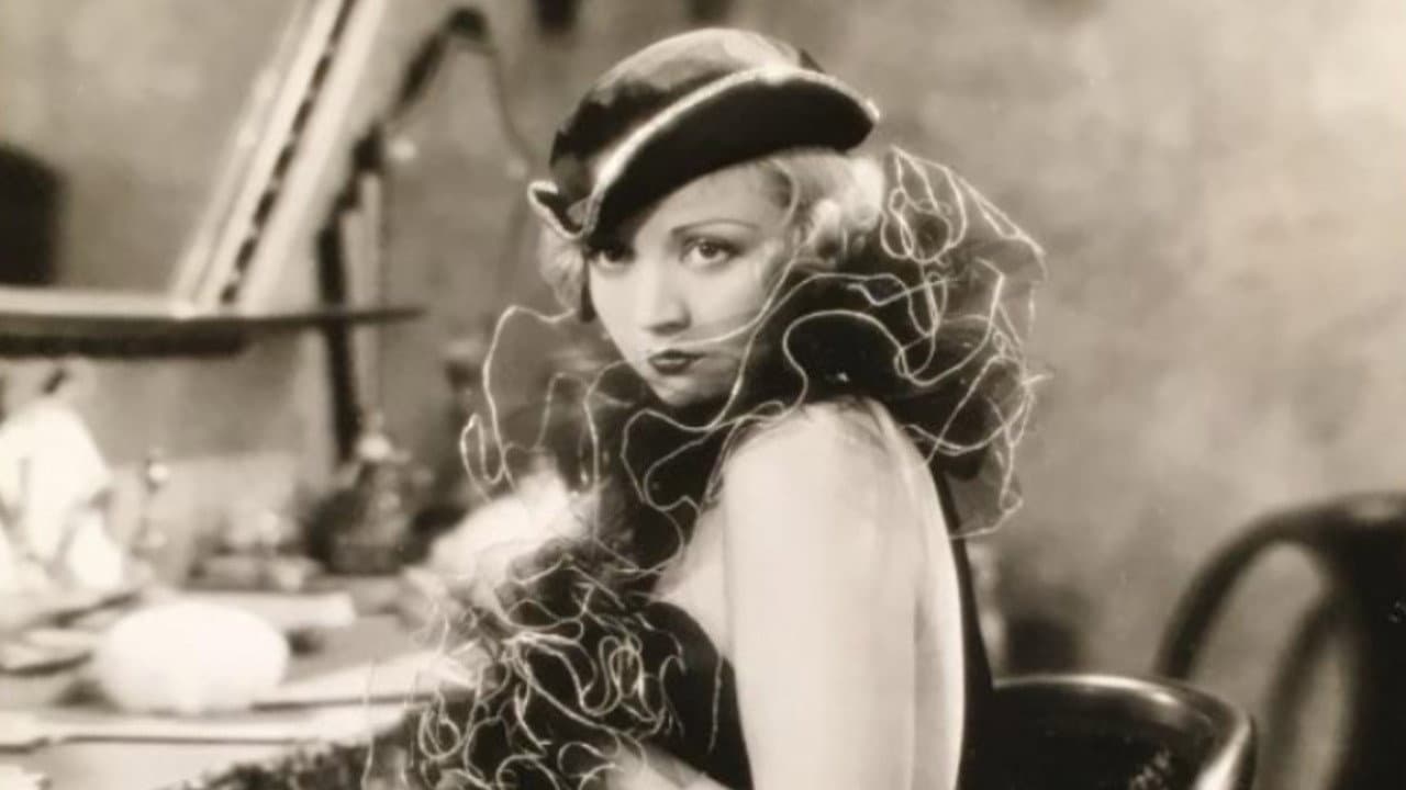 Fred Warren