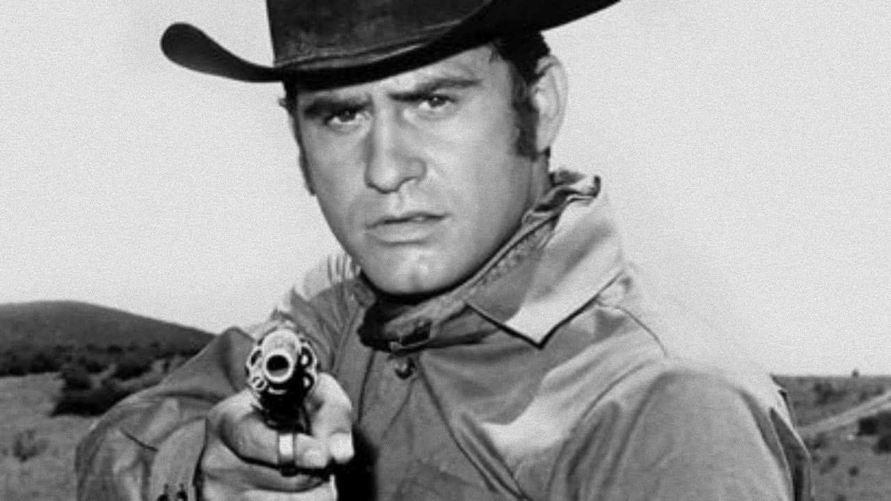 Paul Reed