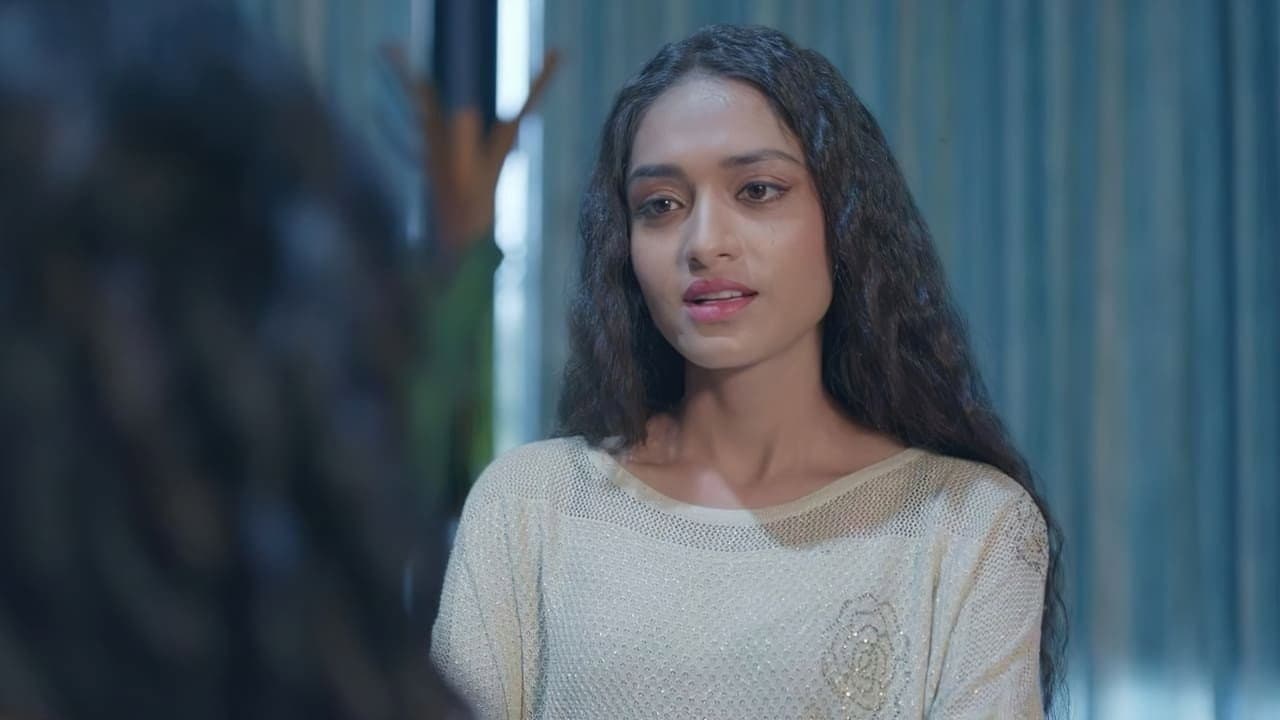 Suhana Khan