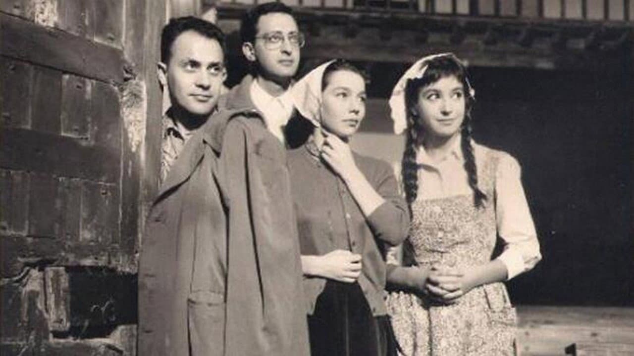 Ángel Soler