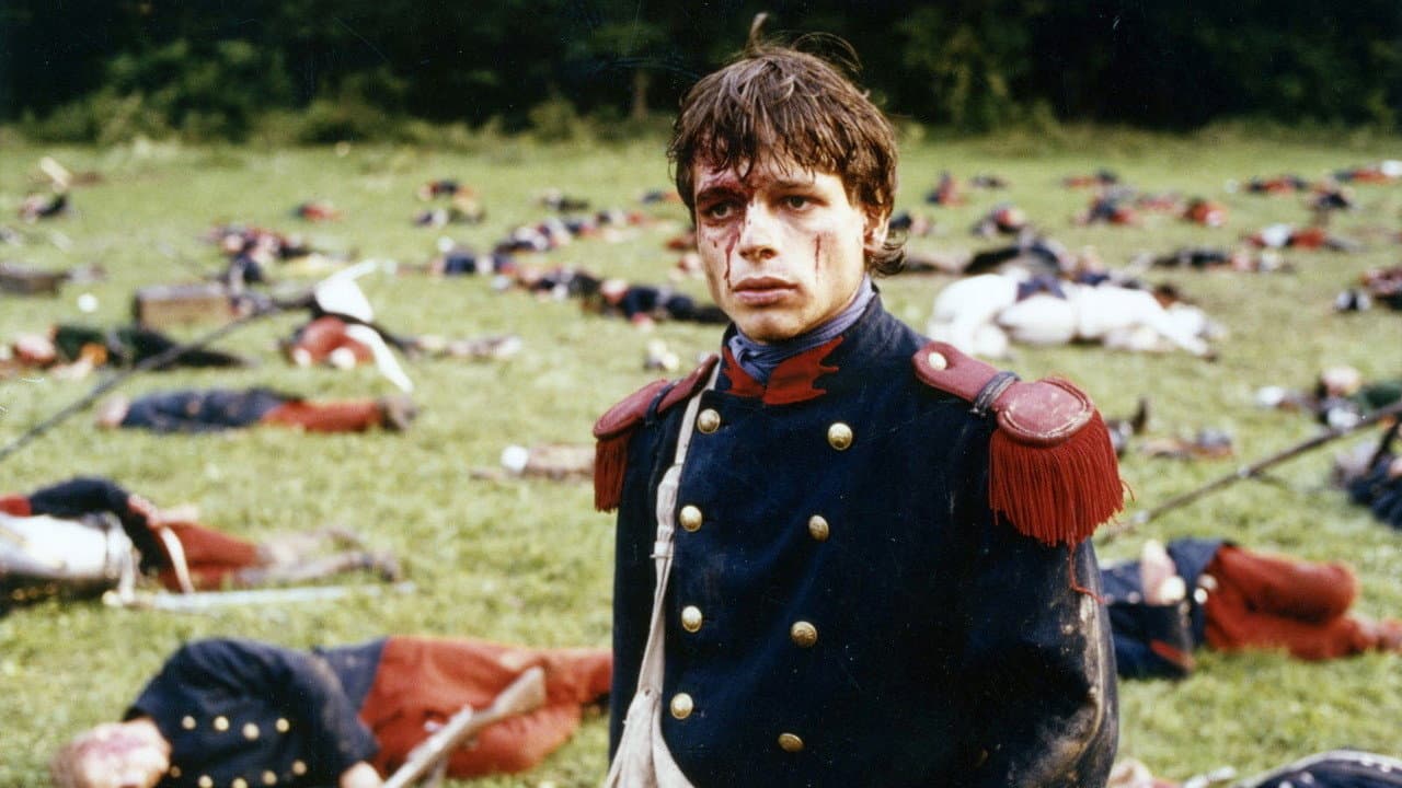 Éric Wapler
