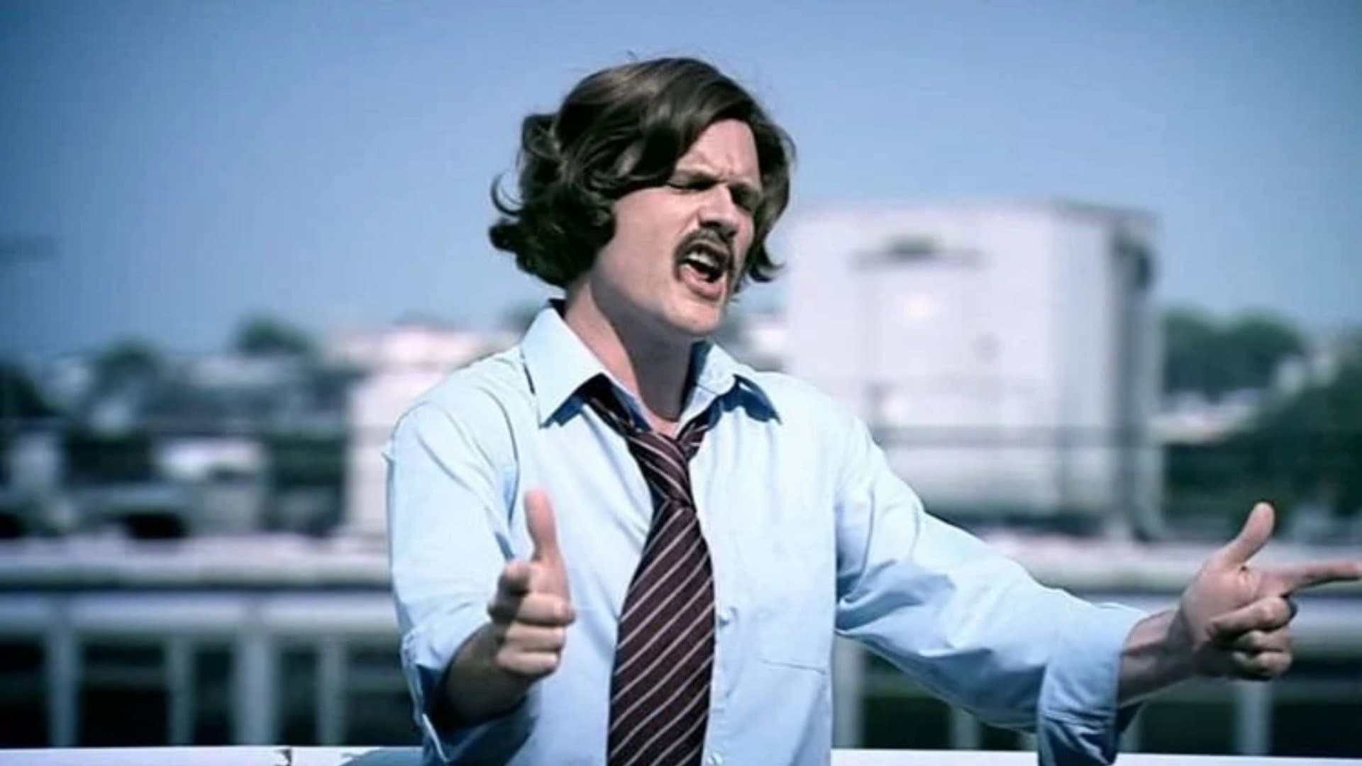 Deo Simcox