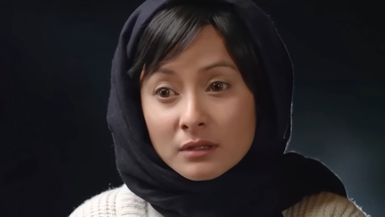 Samuna KC