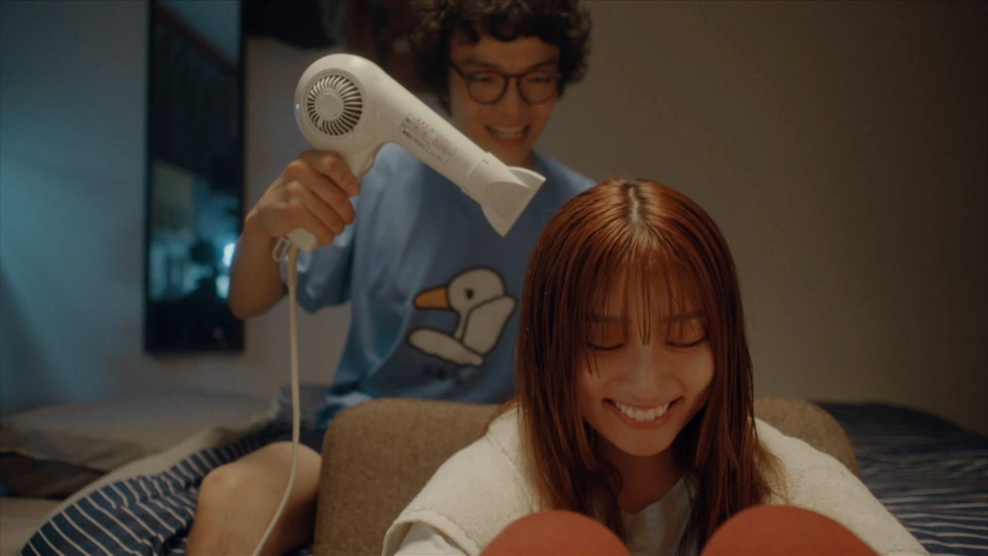 Amane Okayama