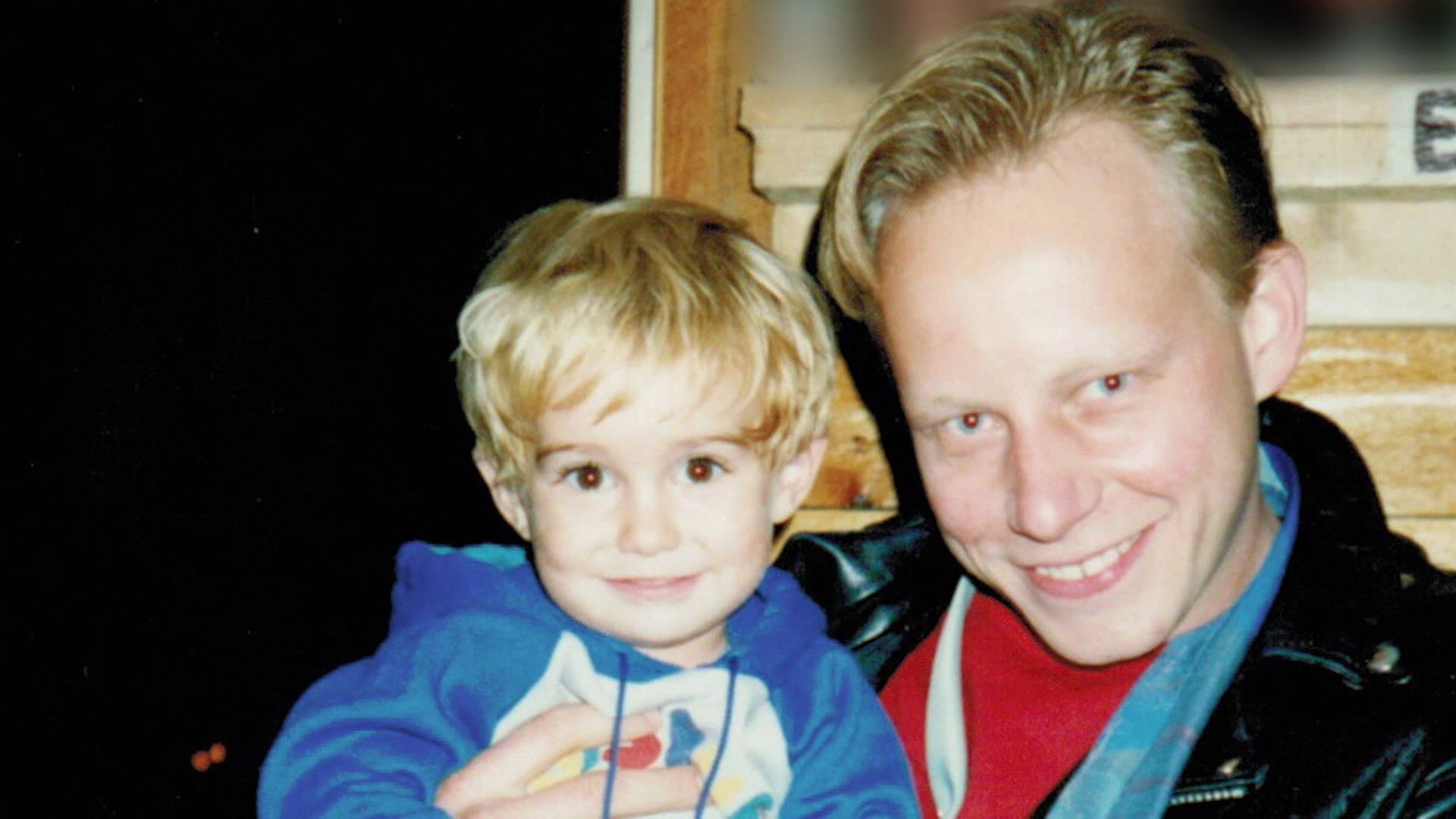 Elliot Goldenthal