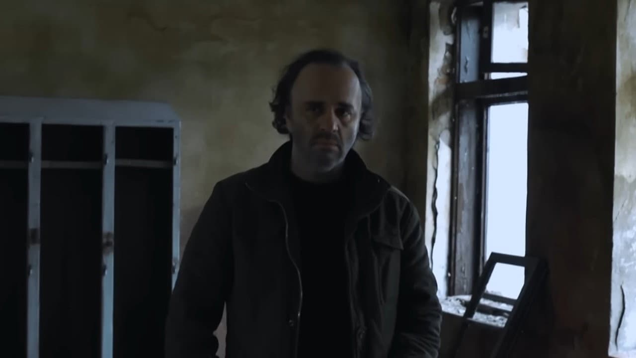 Besnik Krapi