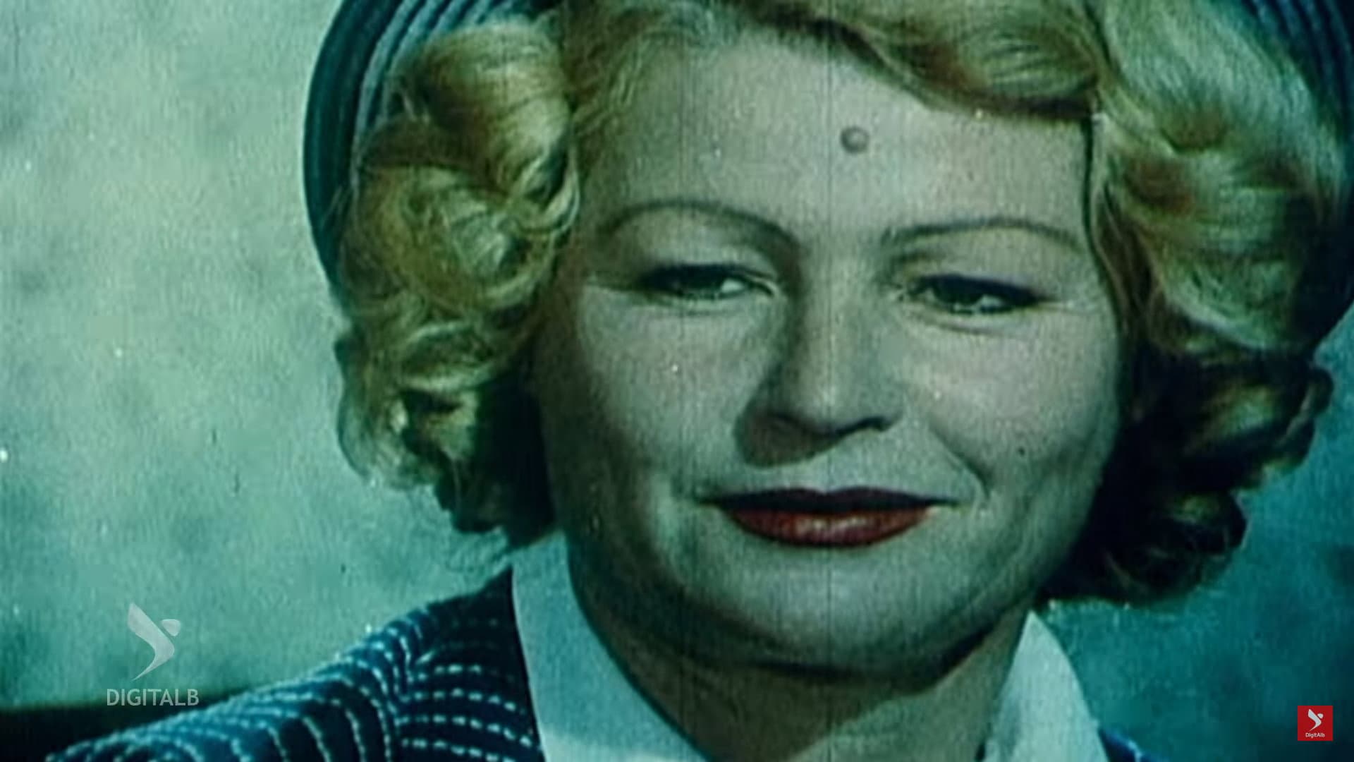 Gëzim Kame