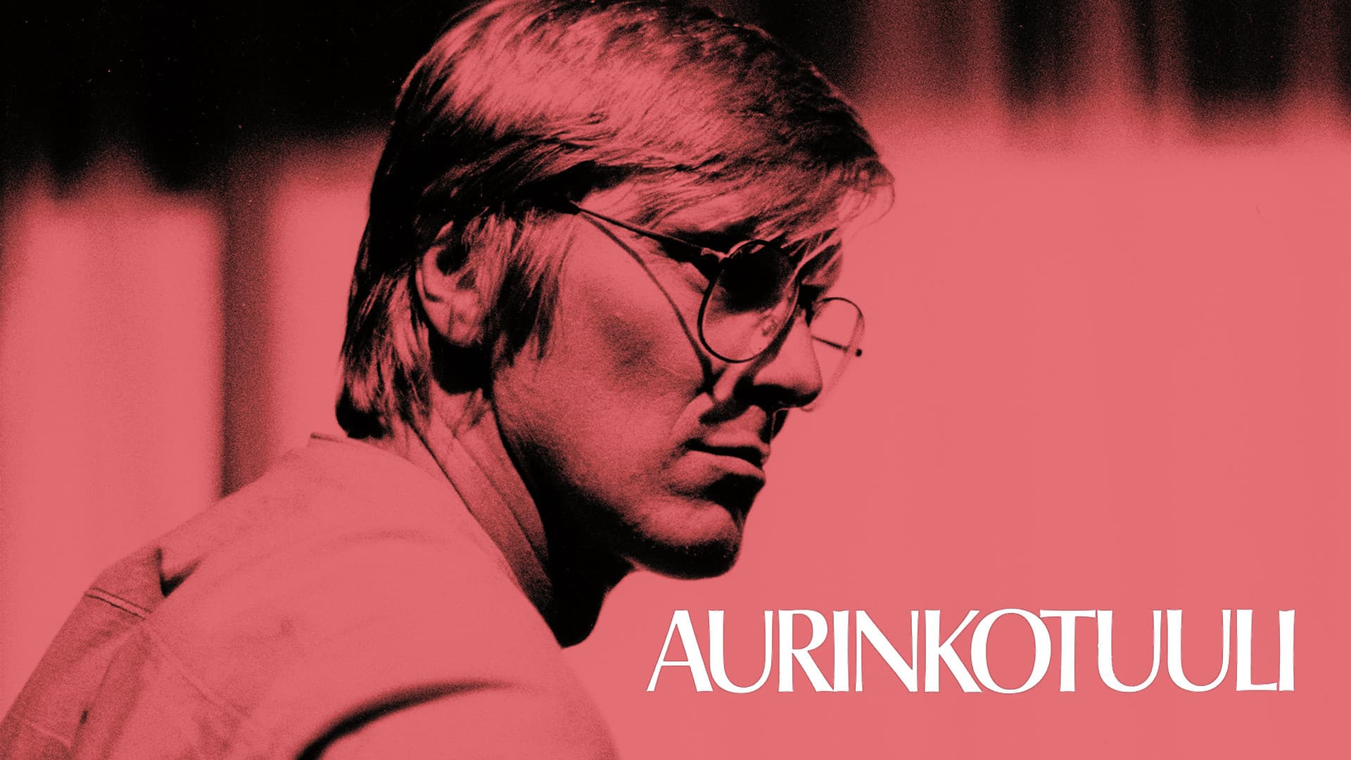 Aurinkotuuli